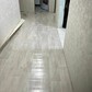 Фото покупателя