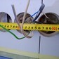 Фото покупателя