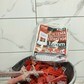Фото покупателя