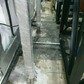Фото покупателя
