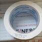 Фото покупателя