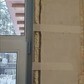 Фото покупателя