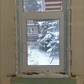 Фото покупателя