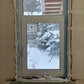 Фото покупателя