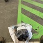 Фото покупателя