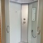 Фото покупателя