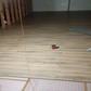 Фото покупателя