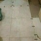 Фото покупателя