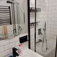 Фото покупателя