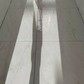 Фото покупателя