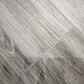 Фото покупателя