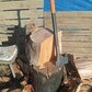 Фото покупателя
