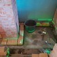 Фото покупателя
