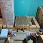 Фото покупателя