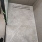 Фото покупателя