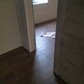 Фото покупателя