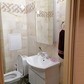 Фото покупателя