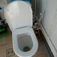 Фото покупателя
