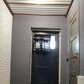 Фото покупателя
