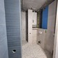 Фото покупателя