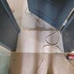 Фото покупателя