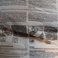 Фото покупателя