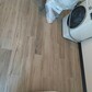 Фото покупателя