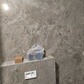 Фото покупателя