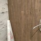 Фото покупателя