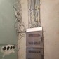 Фото покупателя