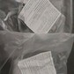 Фото покупателя