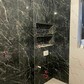 Фото покупателя