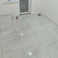 Фото покупателя