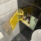 Фото покупателя