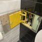 Фото покупателя
