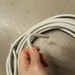 Фото покупателя
