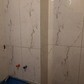 Фото покупателя
