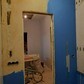 Фото покупателя