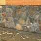 Фото покупателя