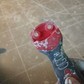 Фото покупателя