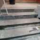 Фото покупателя