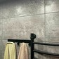 Фото покупателя