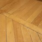 Фото покупателя
