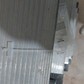 Фото покупателя