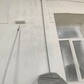 Фото покупателя