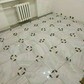 Фото покупателя