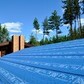 Фото покупателя
