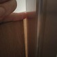 Фото покупателя