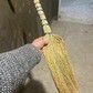 Фото покупателя