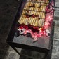 Фото покупателя